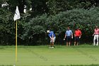 LAC Golf Open  9th annual Wheaton Lyons Athletic Club (LAC) Golf Open Monday, August 14, 2017 at the Franklin Country Club. : Wheaton, Lyons Athletic Club Golf Open